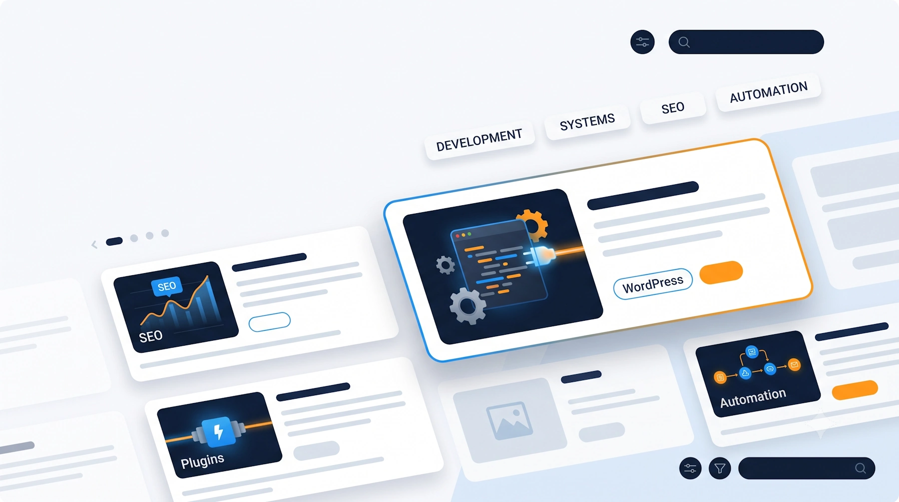 DesignerScript technology and development articles